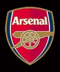 Arsenal 1.jpg