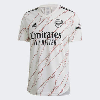 Arsenal_20_21_Away_Authentic_Jersey_White_FH7803_FH7803_01_laydown.jpg