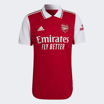 Arsenal_22-23_Home_Authentic_Jersey_Red_H35904_01_laydown.jpg