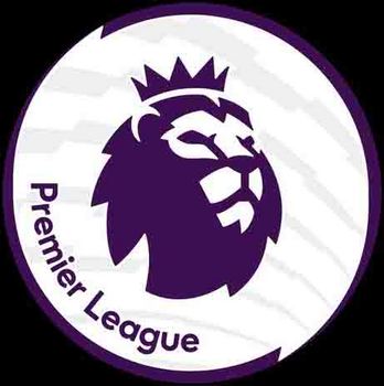 Premier-League16-17-2.jpg