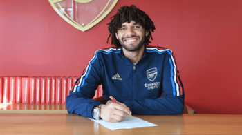 elneny-contract.png